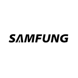 SAMFUNG trademark