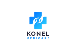 KONEL MEDICARE trademark
