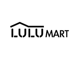LULU MART trademark