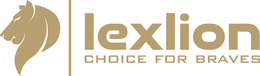 LEXLION CHOICE FOR BRAVES trademark