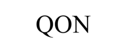 QON trademark