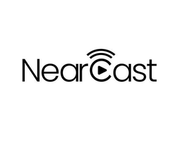 NEARCAST trademark