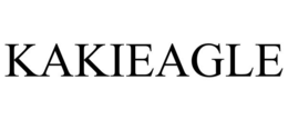 KAKIEAGLE trademark