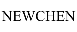 NEWCHEN trademark