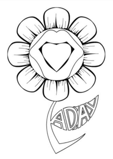 LA'DAY trademark