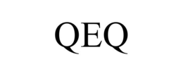 QEQ trademark