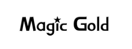 MAGIC GOLD trademark