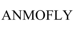 ANMOFLY trademark