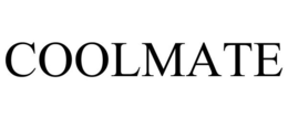 COOLMATE trademark