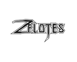 ZELOTES trademark