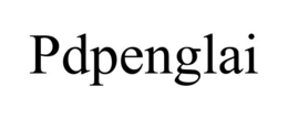 PDPENGLAI trademark