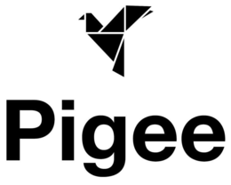 PIGEE trademark