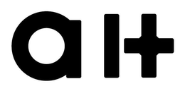 AL+ trademark