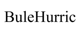 BULEHURRIC trademark