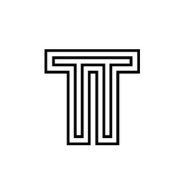 TT trademark