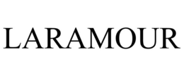LARAMOUR trademark