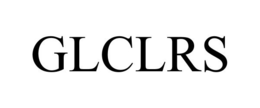 GLCLRS trademark