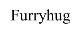 FURRYHUG trademark