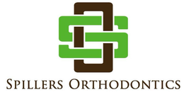 SPILLERS ORTHODONTICS SO trademark