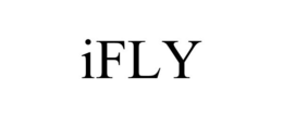 IFLY trademark
