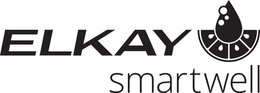 ELKAY SMARTWELL trademark