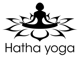 HATHA YOGA trademark
