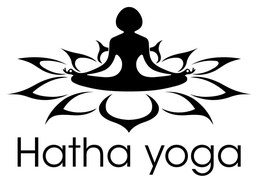 HATHA YOGA trademark