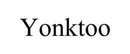 YONKTOO trademark