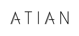 ATIAN trademark
