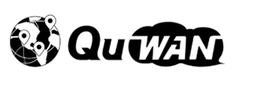 QU WAN trademark