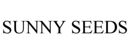 SUNNY SEEDS trademark
