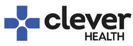 CLEVER HEALTH trademark