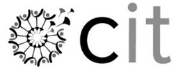 CIT trademark