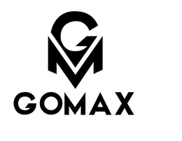 GM GOMAX trademark