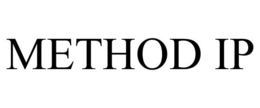 METHOD IP trademark