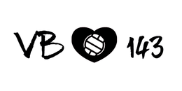 VB143 trademark