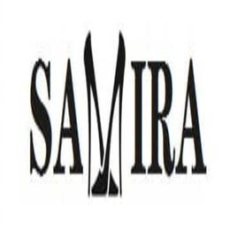 SAMIRA trademark