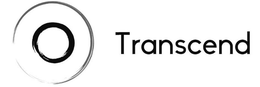TRANSCEND trademark