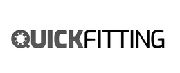 QUICKFITTING trademark
