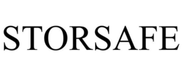 STORSAFE trademark