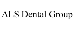 ALS DENTAL GROUP trademark
