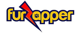 FURZAPPER trademark