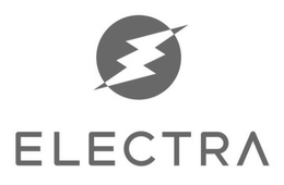 E ELECTRA trademark