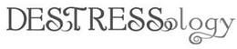 DESTRESSOLOGY trademark