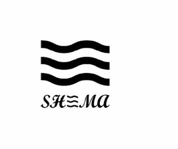 SHEMA trademark