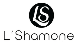 LS L' SHAMONE trademark