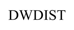 DWDIST trademark