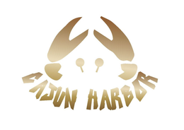 CAJUN HARBOR trademark
