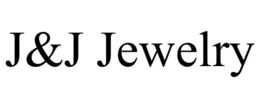 J&J JEWELRY trademark