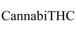 CANNABITHC trademark